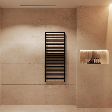Ionian Premium Villa *