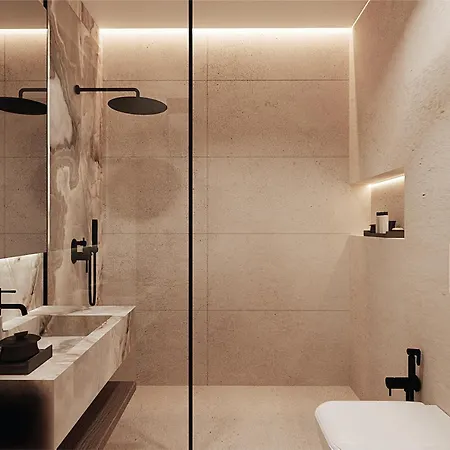 Villa Ionian Premium Sarande