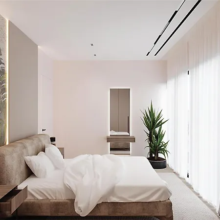 Ionian Premium Sarande