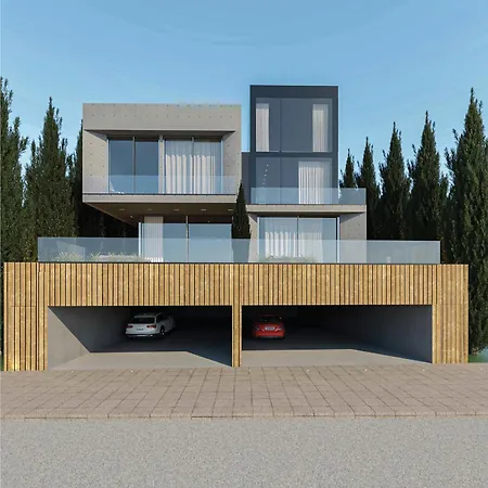 Ionian Premium Sarande