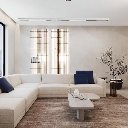 Ionian Premium Sarande