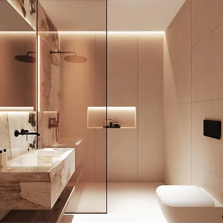 Villa Ionian Premium *