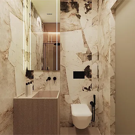 Ionian Premium Villa